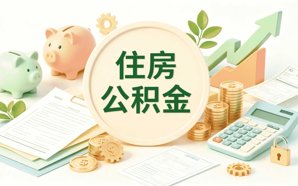 海南州正规可靠公积金办理一笔一笔算差多少钱
