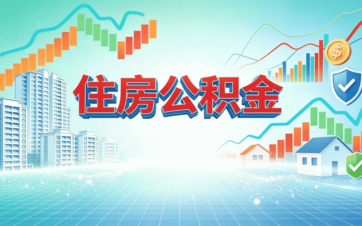 海南州建造翻建公积金提取所需材料有变化吗