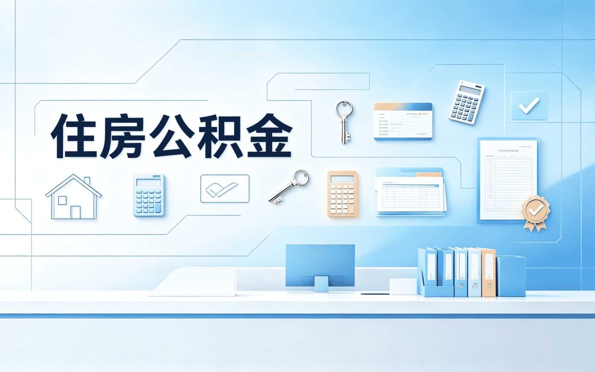 海南州公积金全国异地转移平台办理容易白跑