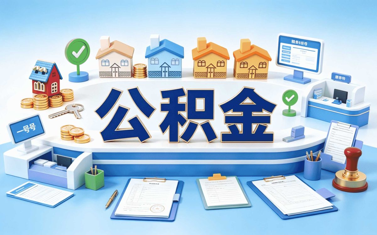 海南州代办公积金提取委托书如何写省多少钱