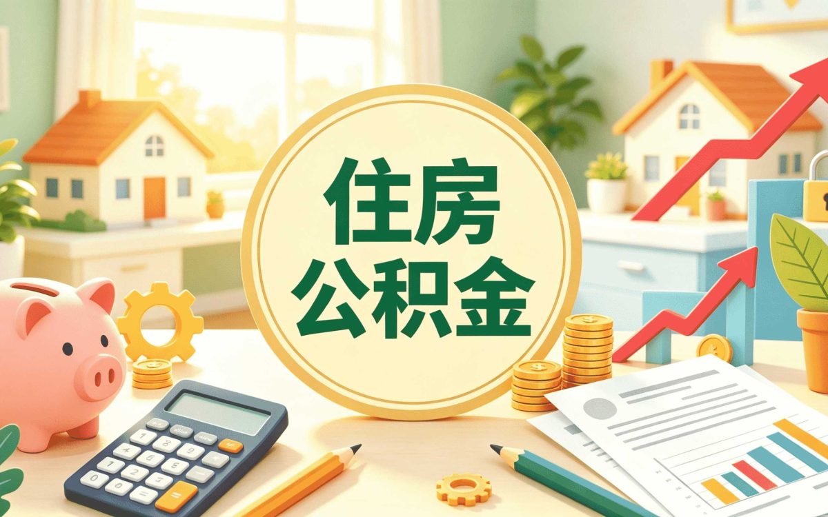 海南州公积金全国异地转移平台办理容易白跑
