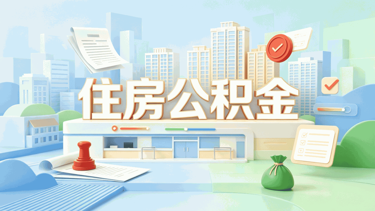 海南州公积金提取额度我跑了两趟才弄明白