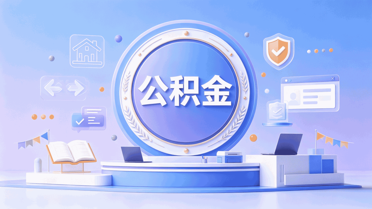 海南州自由职业公积金查询自己查省多少