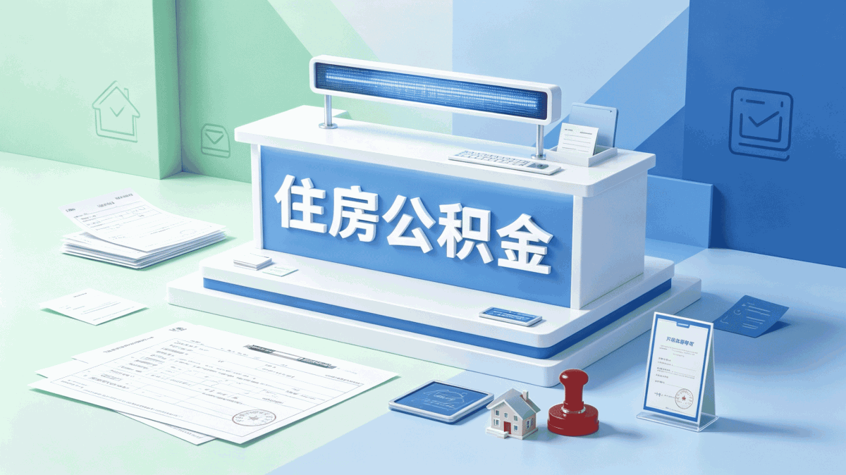 海南州自由职业公积金查询自己查省多少