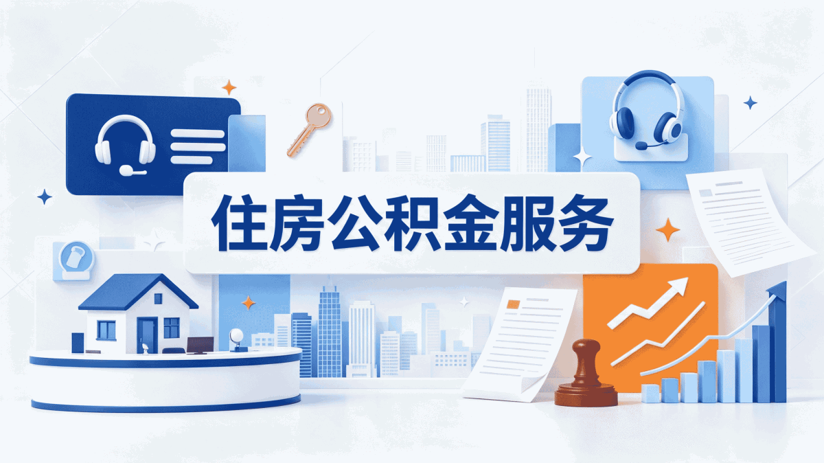 海南州本地户口公积金贷款能贷多少