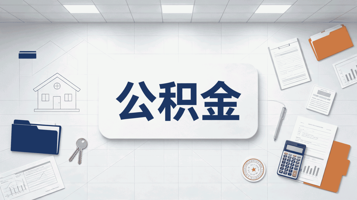 海南州公积金代办提取中介怎么收费
