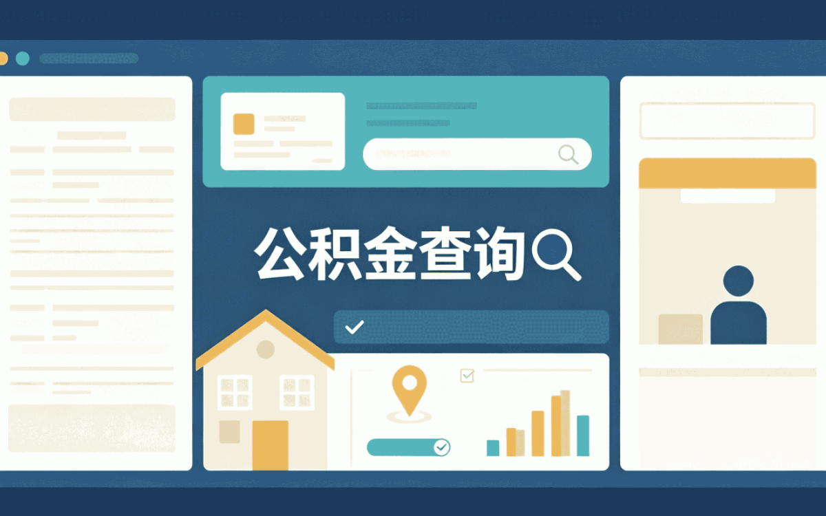 海南州公积金代办公司可靠吗怎么收费