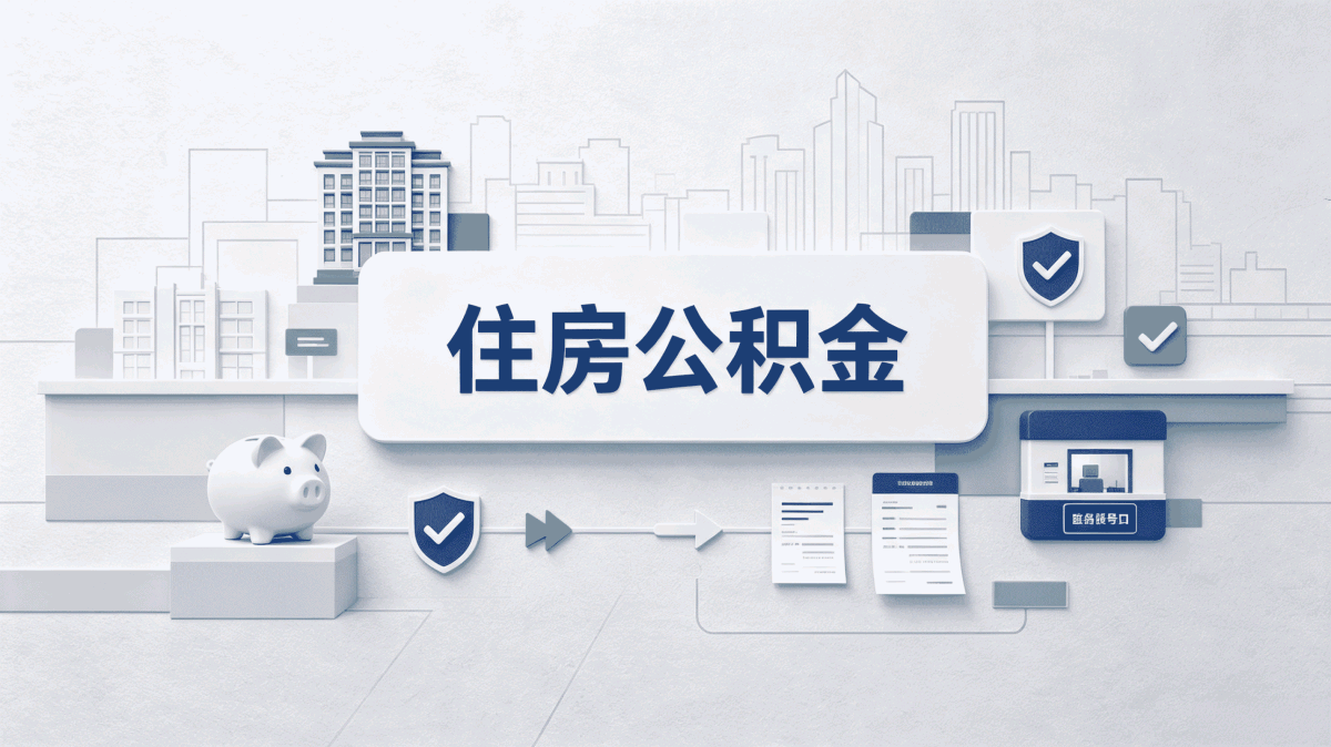 海南州代办公积金提取委托书如何写省多少钱