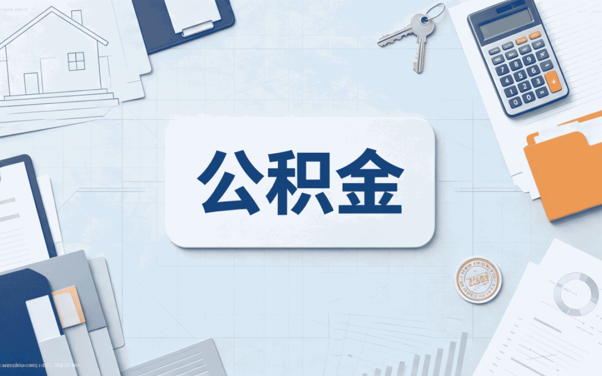 海南州代办公积金提取委托书如何写省多少钱