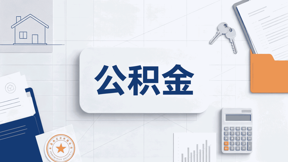 海南州自由职业公积金查询自己查省多少