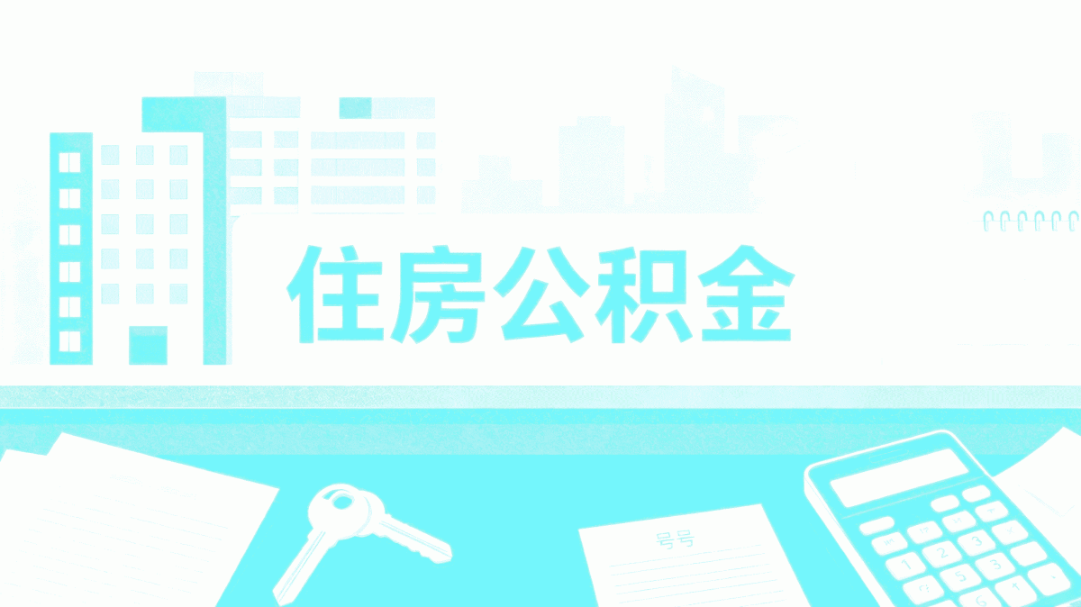 海南州公积金销户提取行不行?先看这几种情况