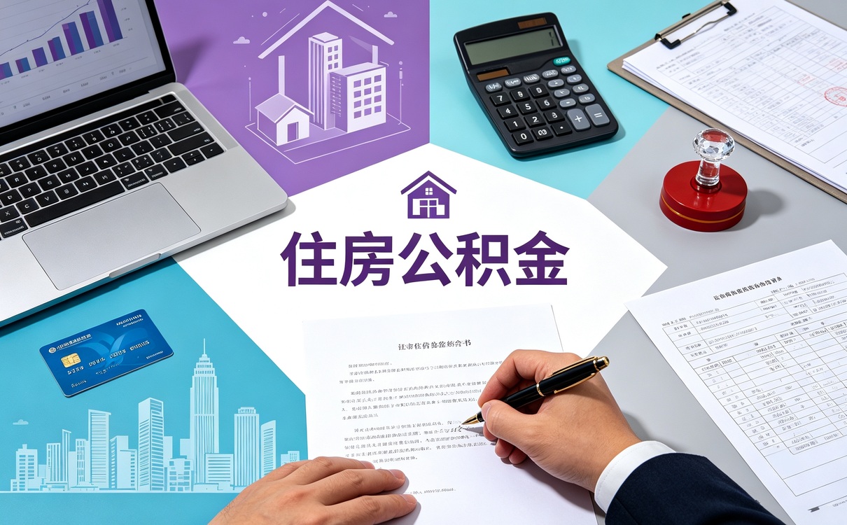海南州靠谱公积金代提中介费用差多少