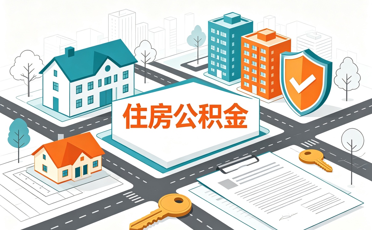 海南州公积金贷款多久能到账我第二次终于等到了