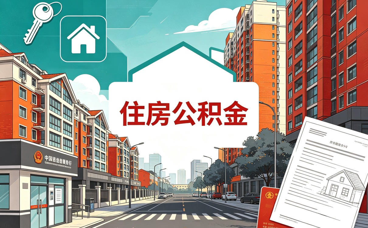 海南州正规可靠公积金办理一笔一笔算差多少钱
