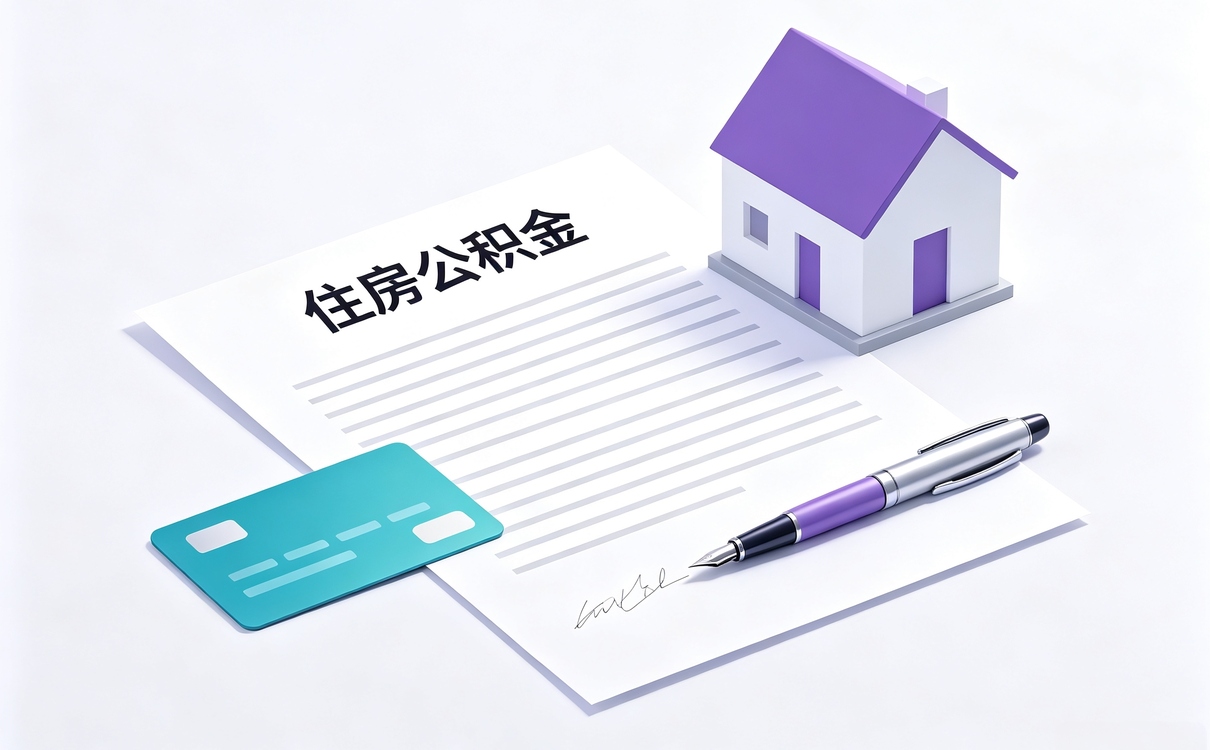 海南州公积金全国异地转移平台办理容易白跑