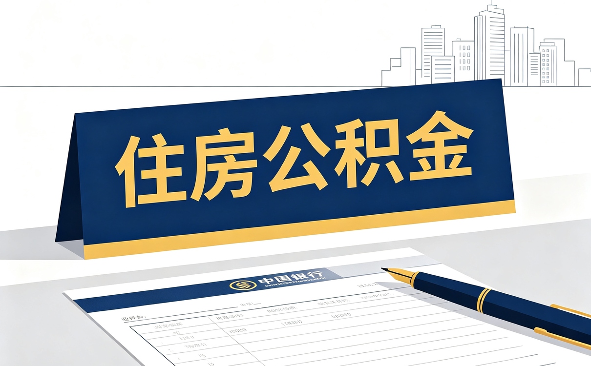 海南州靠谱公积金代提中介费用差多少