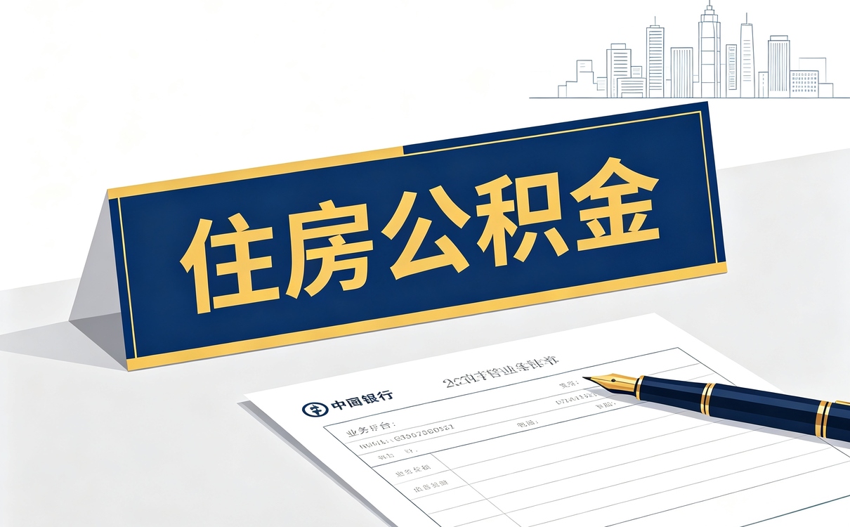 海南州大病公积金提取办理指南口径有没有变