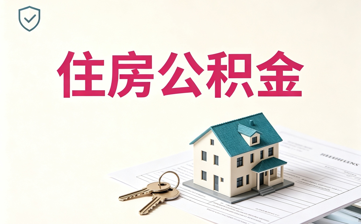 海南州公积金比例一般是多少新规后怎么算