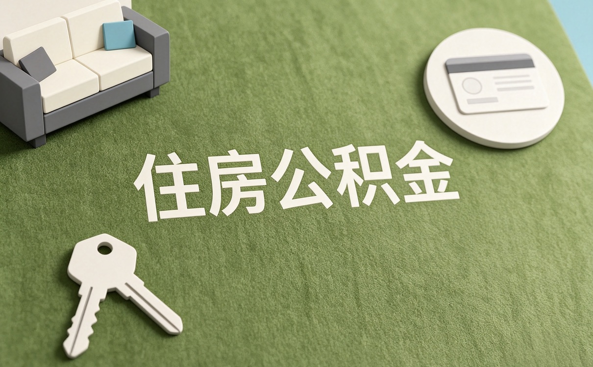 海南州本地户口公积金贷款能贷多少